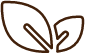 investissement responsable environnement